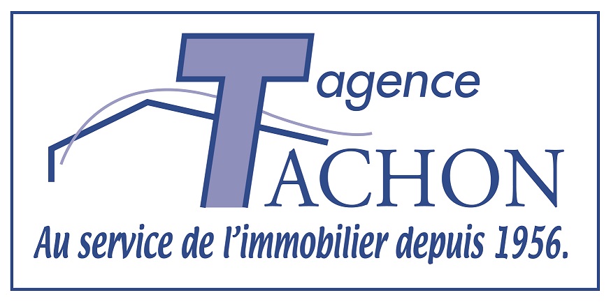 logo_tachon_roques_2_bis